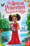 [The Rescue Princesses 13] • The Enchanted Ruby